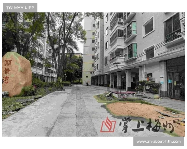 深圳市民联名反对公众球场改建计划 呼吁保留体育设施反对住宅开发 深圳市民联名反对公众球场改建计划 呼吁保留体育设施反对住宅开发