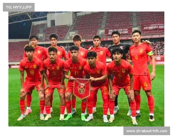 韩国公布U20亚洲杯名单 金朱晟担任后防核心力求突破 韩国公布U20亚洲杯名单 金朱晟担任后防核心力求突破