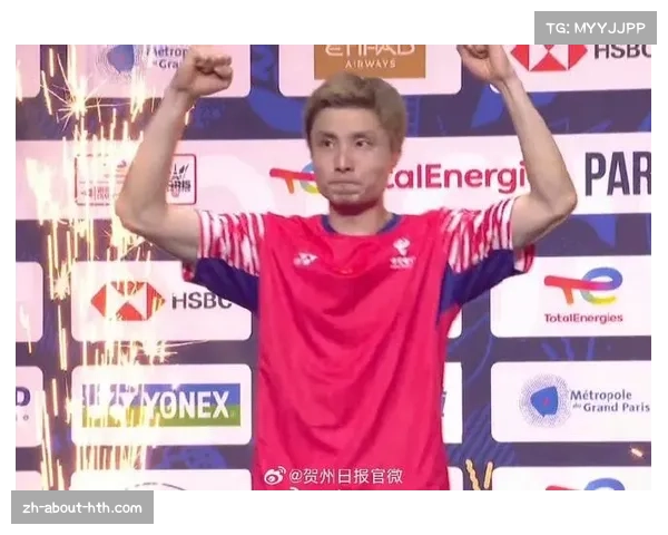 石宇奇世界排名第一实至名归 赛季40胜4负胜率惊人