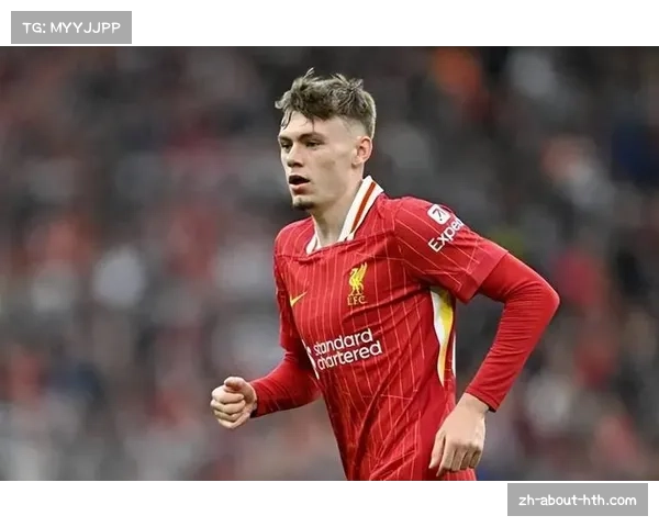 布拉德利大学客场作战表现顽强 上半场曾领先对手