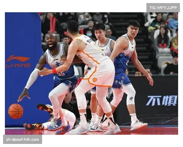 新疆队五人得分上双显深度，客场攻防节奏控制成取胜关键