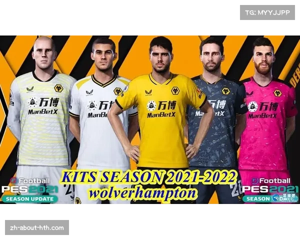 德甲AI技术助中小球队优化布阵 实时数据分析提升防守