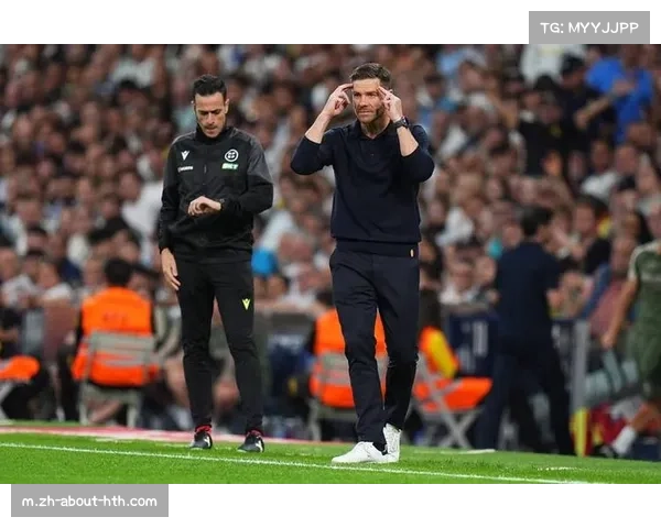 塞尔塔马科斯阿隆索回归 左路攻防平衡得到改善但面对皇马仍不足