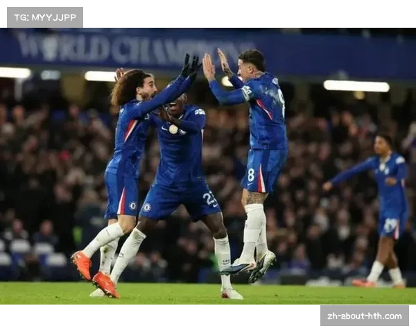 罗塞尼尔比赛管理仍有欠缺 切尔西领先位置丢分问题重现